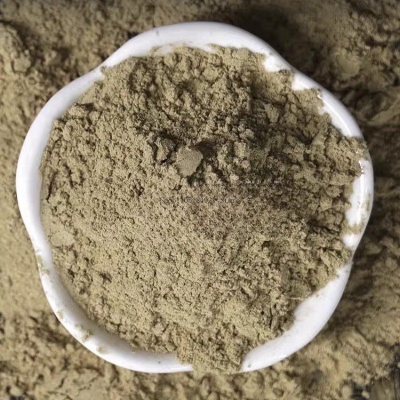 500g Natuurlijke Salie Poeder  - Home Fragrance Powder recensie en prijs