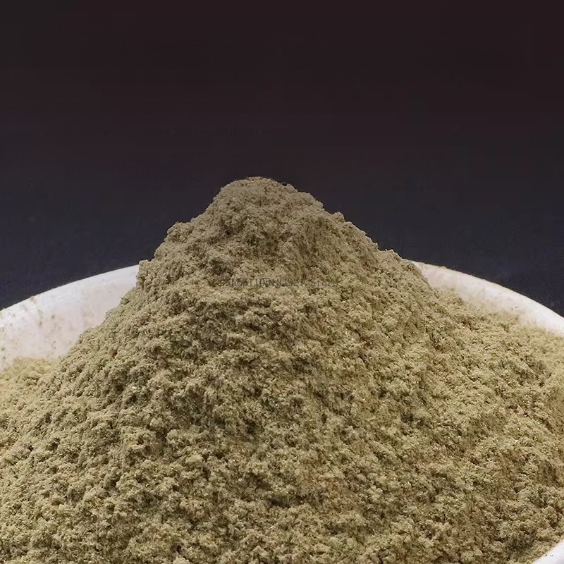 500g Natuurlijke Salie Poeder  - Home Fragrance Powder recensie en prijs