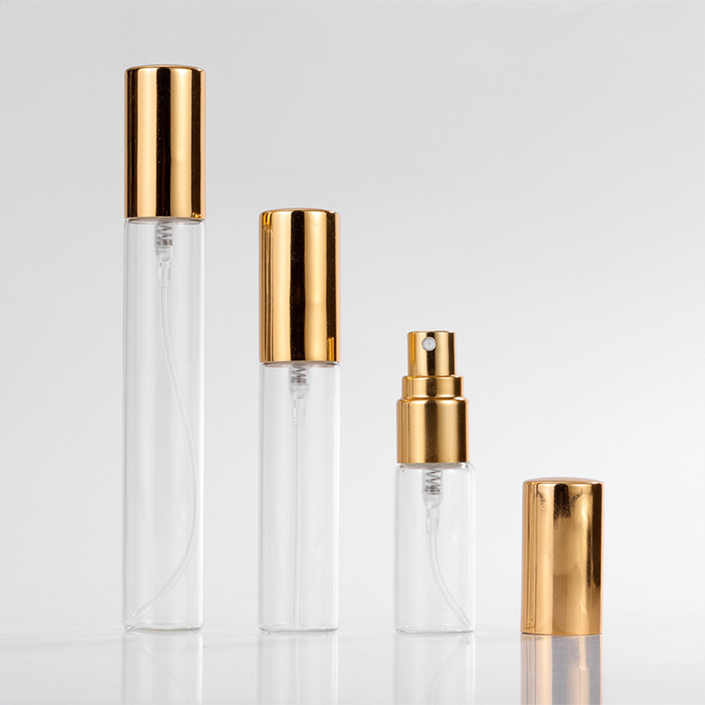 20/50 Stuks Parfum Lege Fles 5 - Room Spray Bottle recensie en prijs