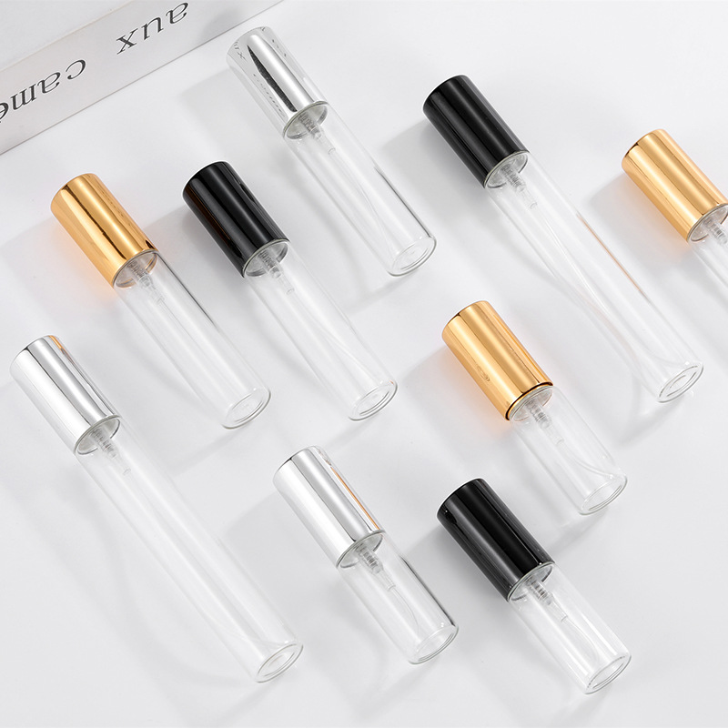 20/50 Stuks Parfum Lege Fles 5 - Room Spray Bottle recensie en prijs