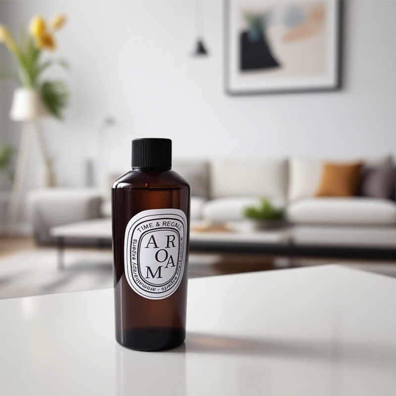Hete Aanbieding 200ml Rietdiff - Home Fragrance For Sale recensie en prijs