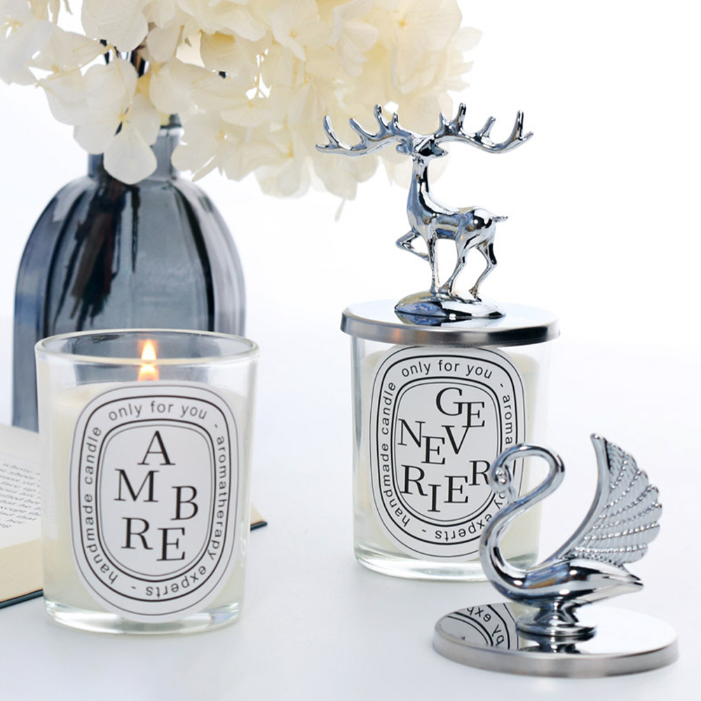 Hot Sale 1Pc Zwaanvormige Natu - Home Fragrance For Sale recensie en prijs