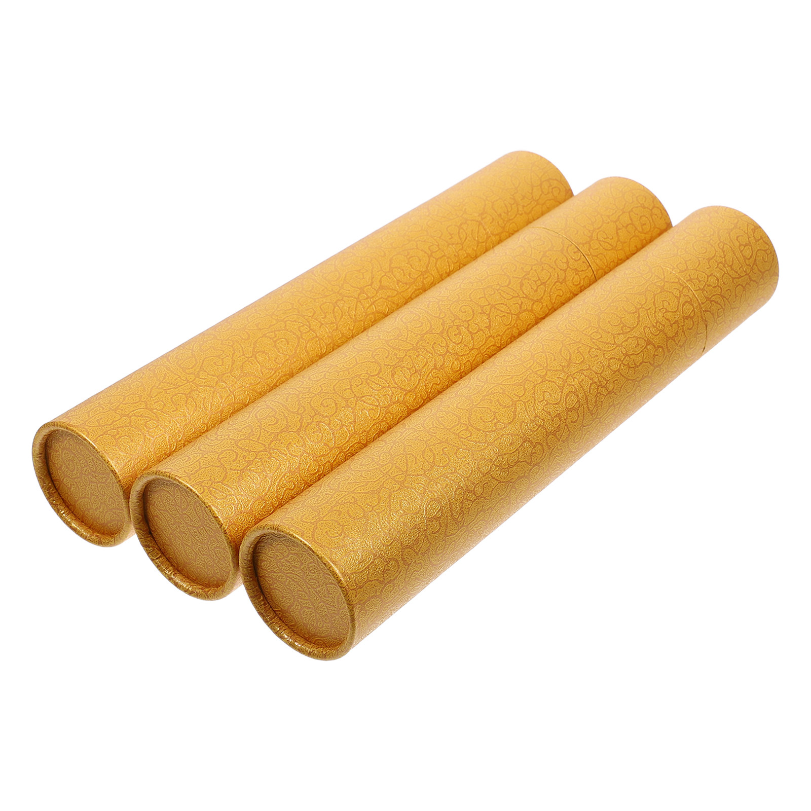 3 stuks papieren wierookstokje - Home Fragrance Zen recensie en prijs