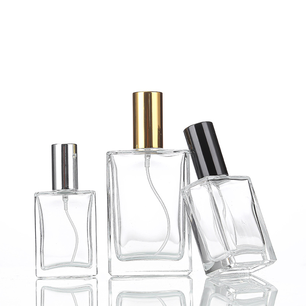 5PCS 10PCS 15ml 30ml 50ml Clea - Room Spray Bottle recensie en prijs