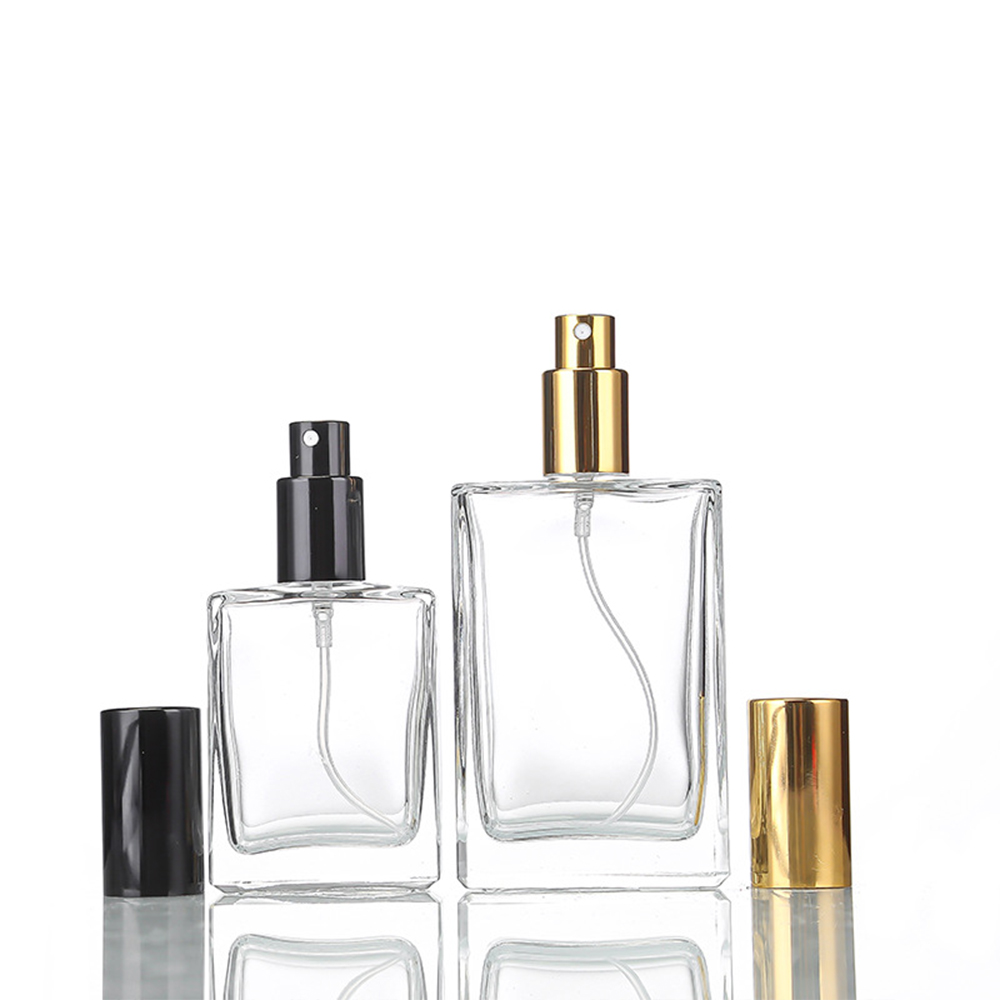 5PCS 10PCS 15ml 30ml 50ml Clea - Room Spray Bottle recensie en prijs