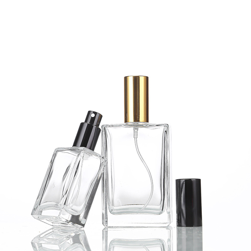5PCS 10PCS 15ml 30ml 50ml Clea - Room Spray Bottle recensie en prijs