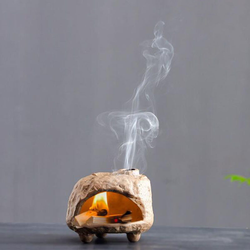 Grof Aardewerk Essentiële Olie - Home Fragrance Oils For Oil Burners recensie en prijs