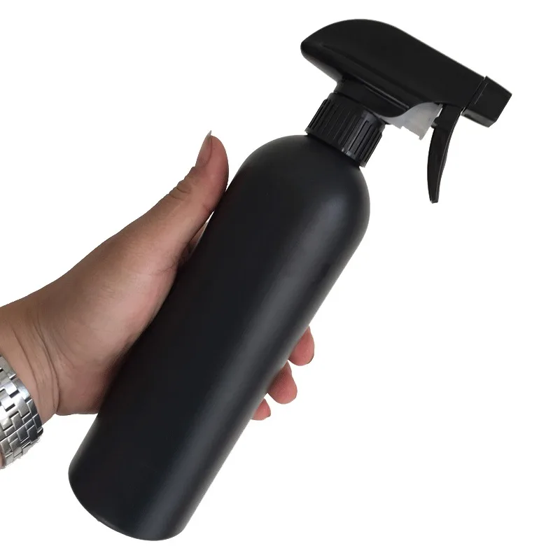 500ML Haarstyling Mist Sprayfl - Room Spray Bottle recensie en prijs