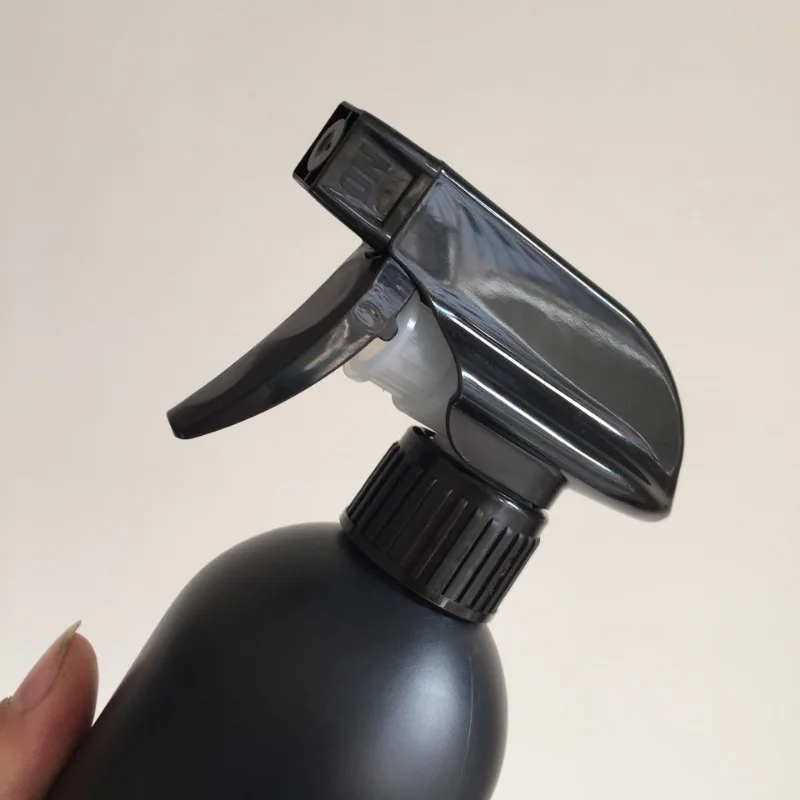 500ML Haarstyling Mist Sprayfl - Room Spray Bottle recensie en prijs