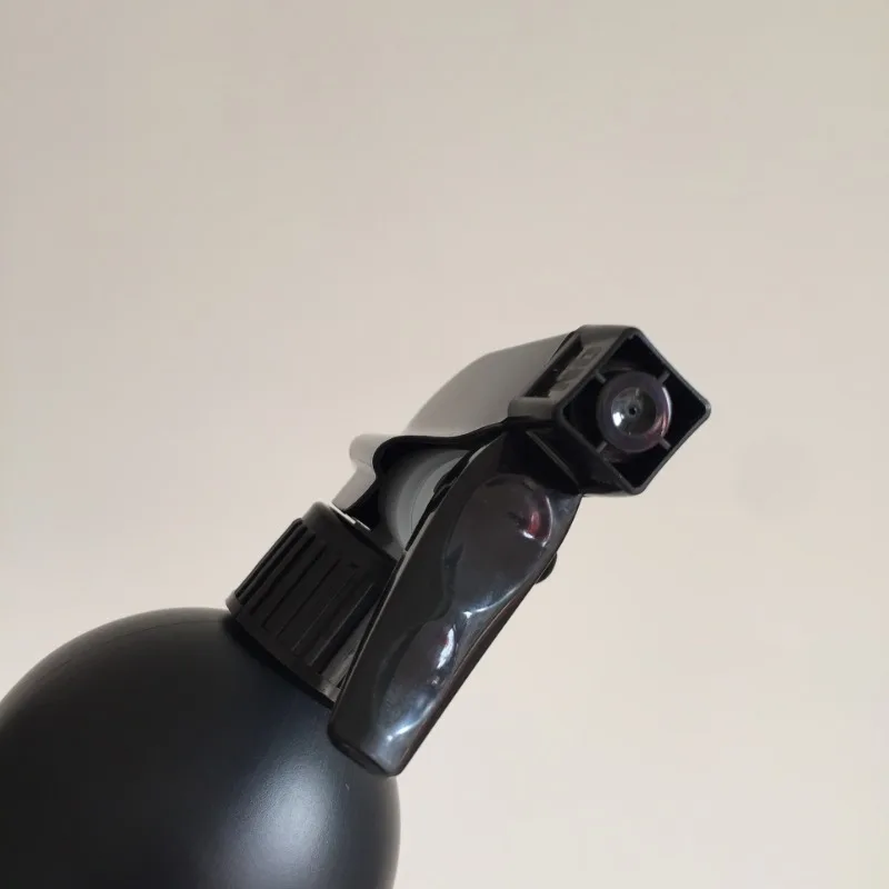 500ML Haarstyling Mist Sprayfl - Room Spray Bottle recensie en prijs