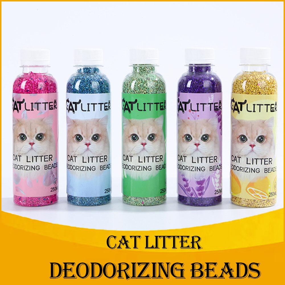 Langdurige kattenbakvulling de - Home Fragrance That Is Safe For Cats recensie en prijs