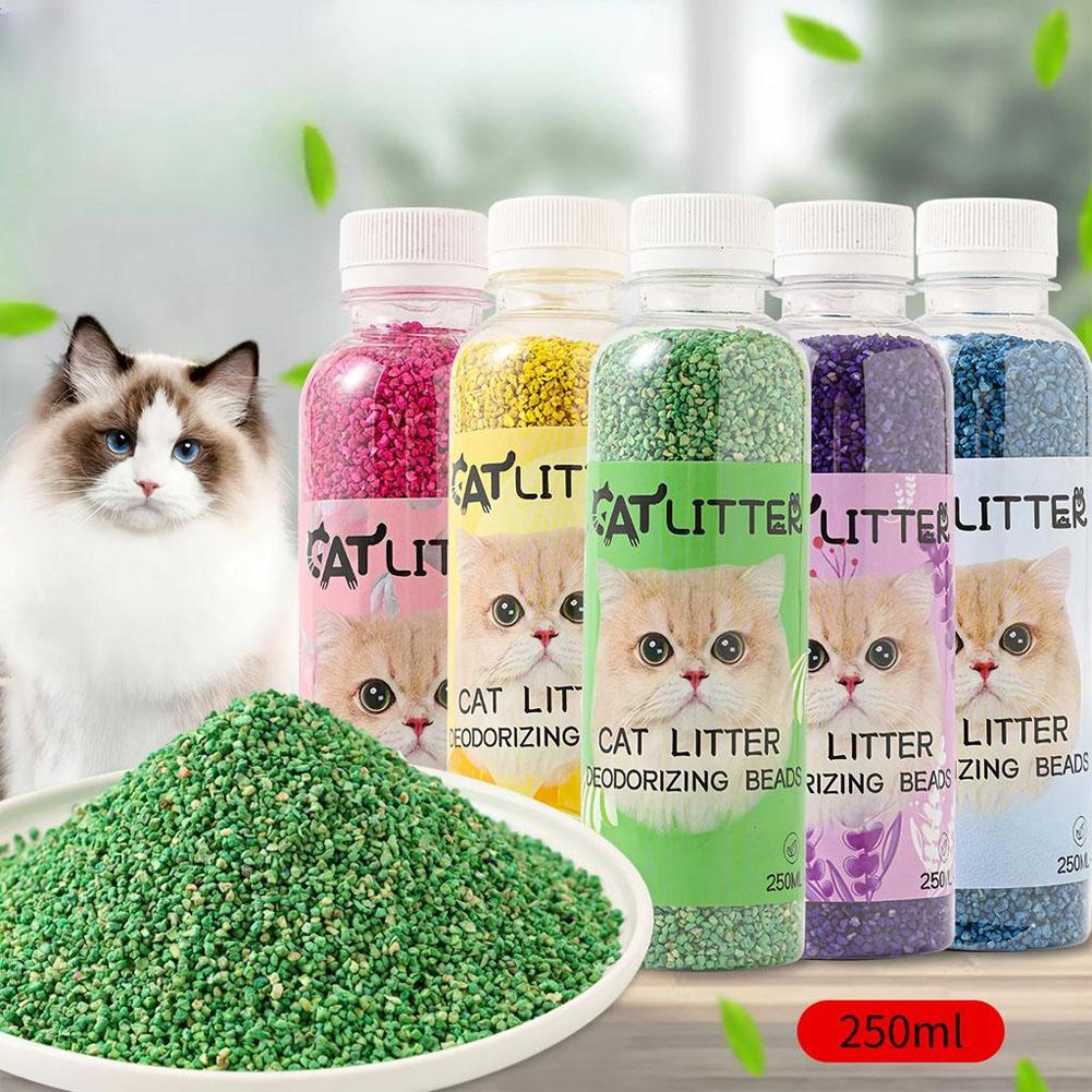 Langdurige kattenbakvulling de - Home Fragrance That Is Safe For Cats recensie en prijs