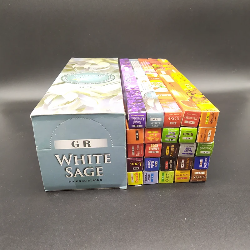 10/25 Kleine Buizen Natuurlijk - Home Fragrance For Sale recensie en prijs