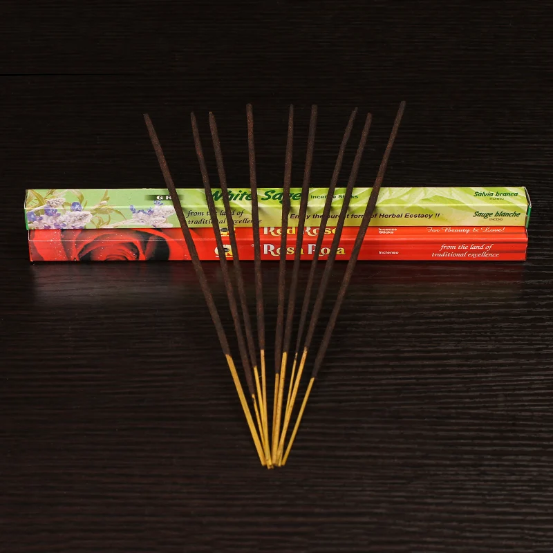 10/25 Kleine Buizen Natuurlijk - Home Fragrance For Sale recensie en prijs