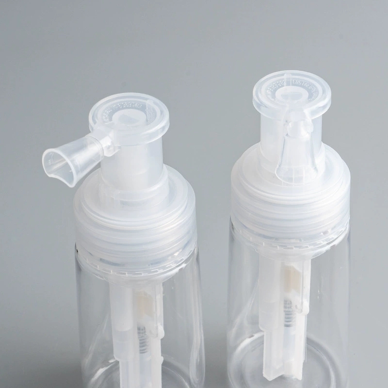 1PCS/2PCS Poederpomp Spray Fle - Room Spray Bottle recensie en prijs