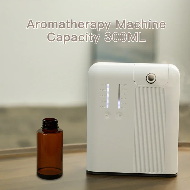 Namaste Aroma Diffuser Bluetoo - Home Fragrance Rituals recensie en prijs
