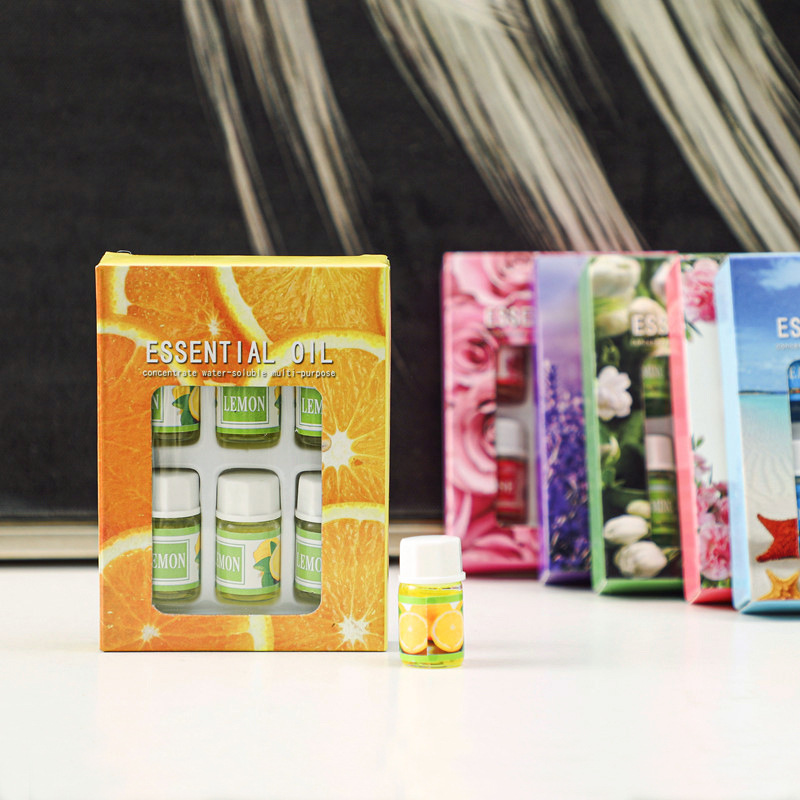 Hete Aanbieding 3ml Aromathera - Home Fragrance For Sale recensie en prijs