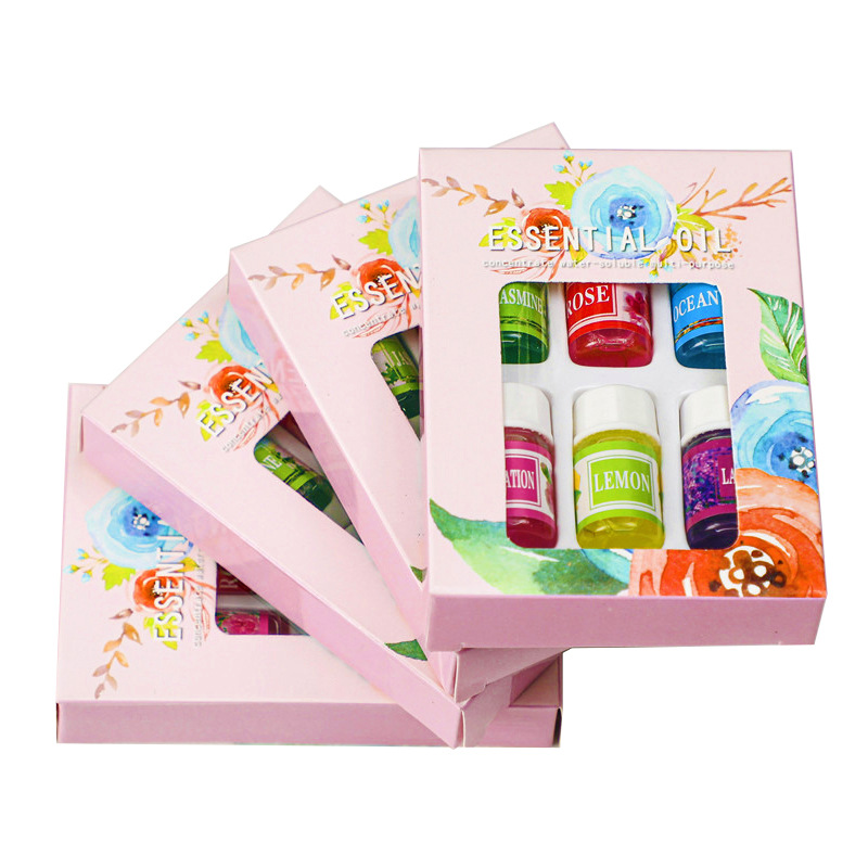 Hete Aanbieding 3ml Aromathera - Home Fragrance For Sale recensie en prijs
