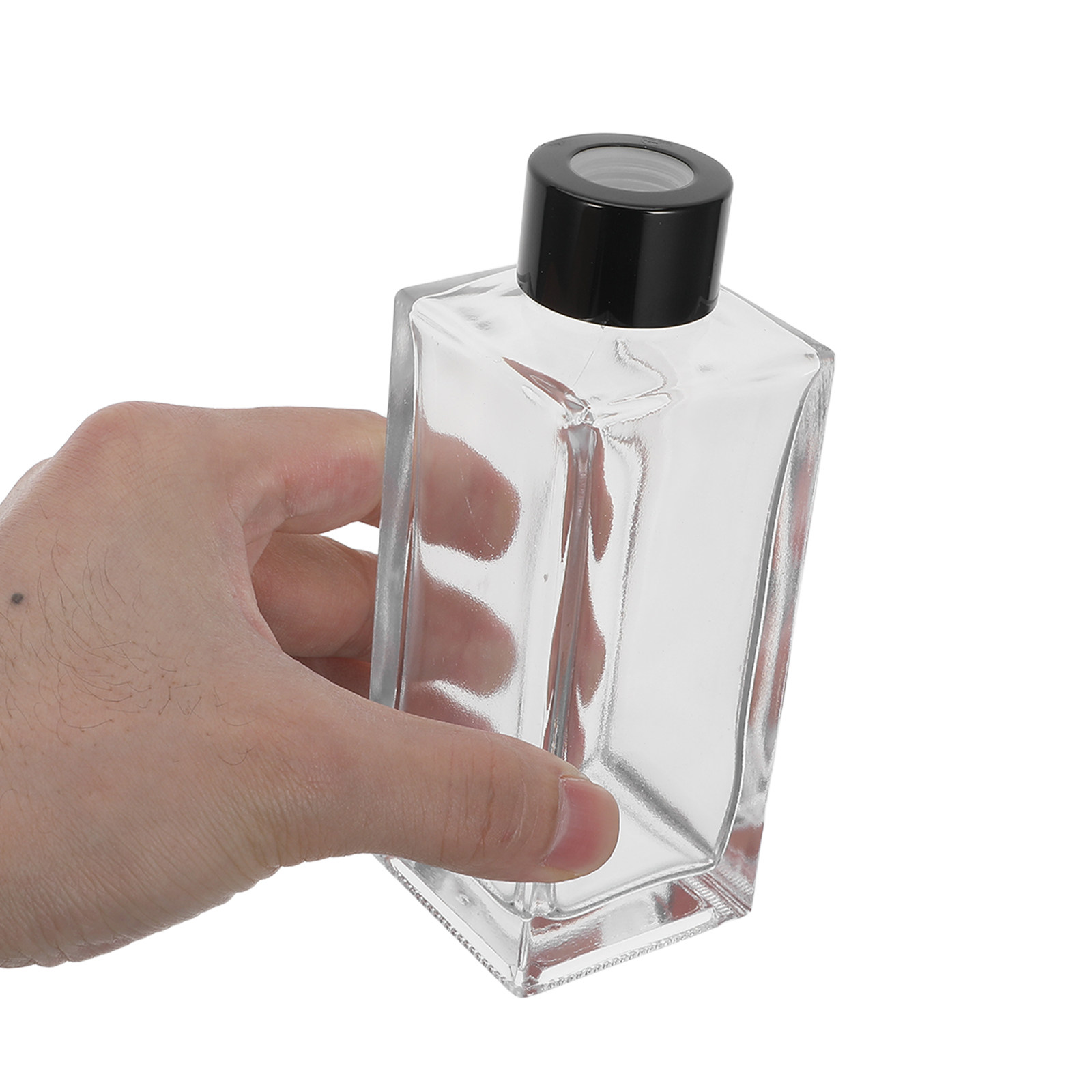 4Sets Badkamer Geurverspreider - Home Fragrance Usa recensie en prijs