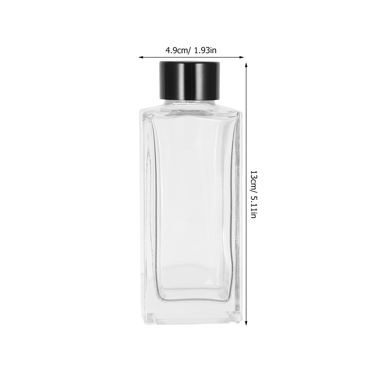 4Sets Badkamer Geurverspreider - Home Fragrance Usa recensie en prijs