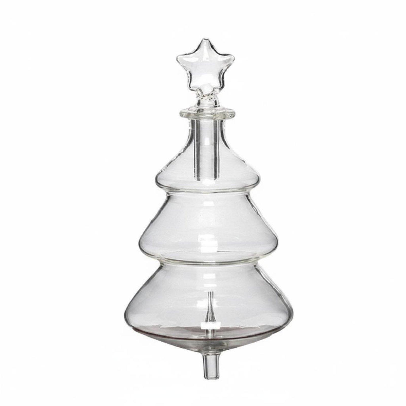 Diffuserfles Universele pasvor - Home Fragrance Usa recensie en prijs