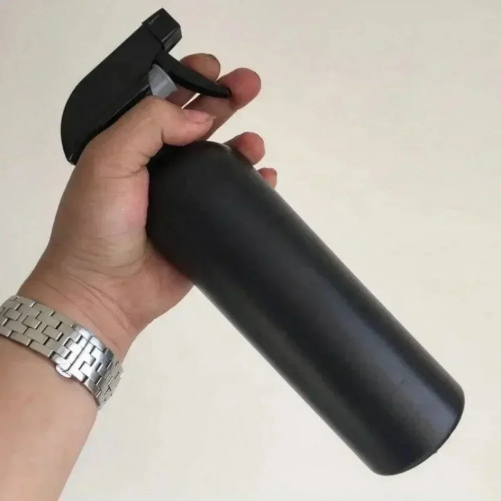 500ML Kappers Mist Spray Fles  - Room Spray Bottle recensie en prijs
