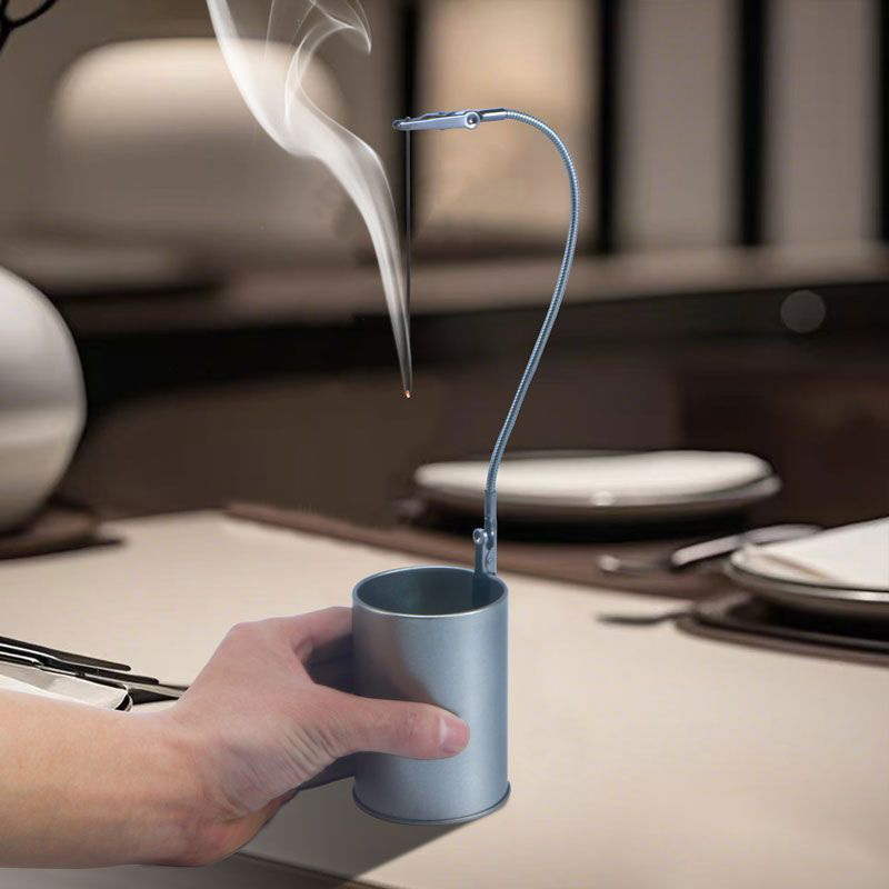 10 Stuks Tweekoppige Metalen W - Home Fragrance Usa recensie en prijs