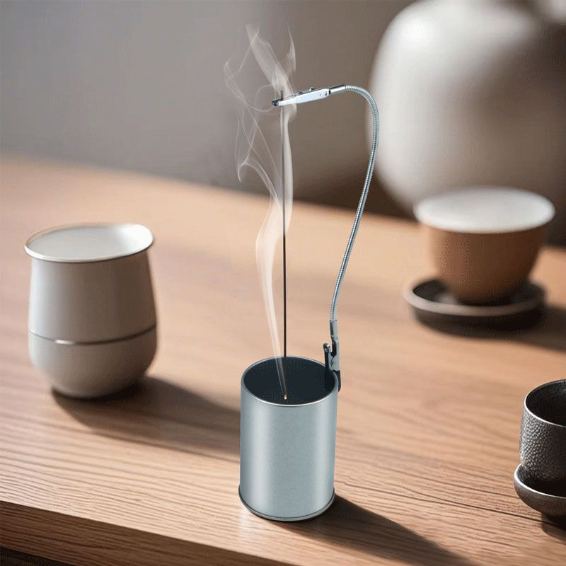 10 Stuks Tweekoppige Metalen W - Home Fragrance Usa recensie en prijs