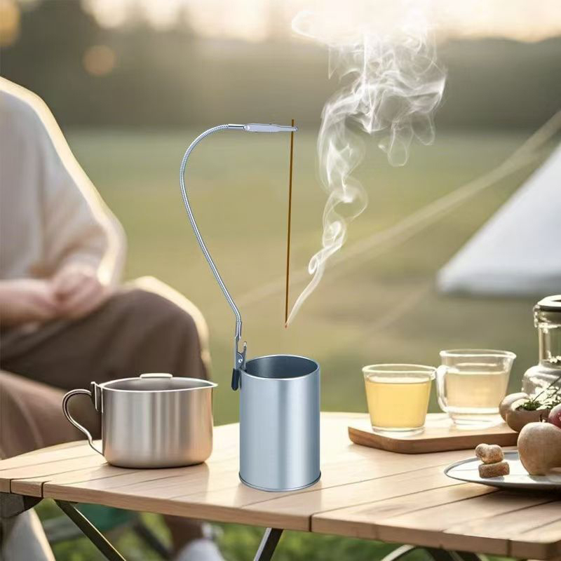 10 Stuks Tweekoppige Metalen W - Home Fragrance Usa recensie en prijs