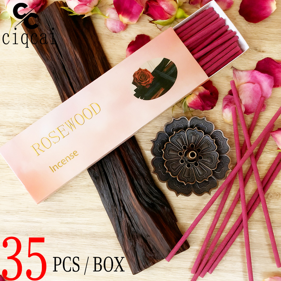 Hoogwaardige Chinese Agarwood- - Home Fragrance Powder recensie en prijs