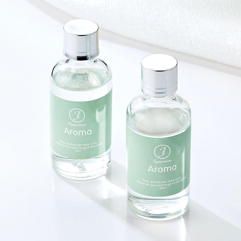 Hete Aanbieding 50ml Vloeistof - Home Fragrance For Sale recensie en prijs