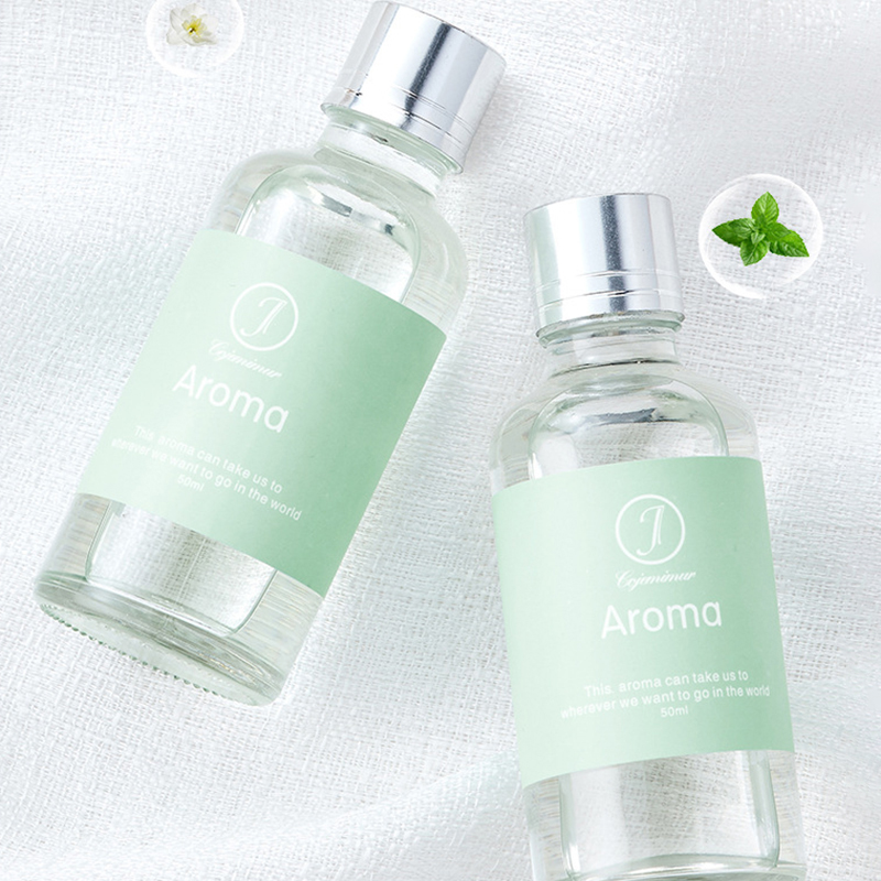 Hete Aanbieding 50ml Vloeistof - Home Fragrance For Sale recensie en prijs