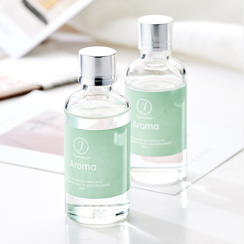 Hete Aanbieding 50ml Vloeistof - Home Fragrance For Sale recensie en prijs