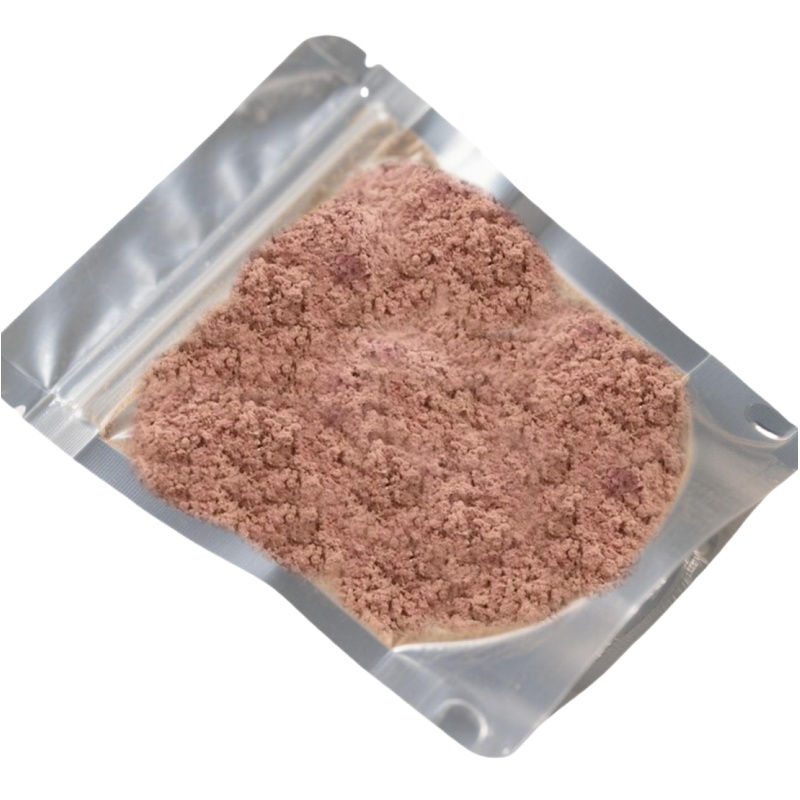 Premium biologisch cederhoutpo - Home Fragrance Powder recensie en prijs