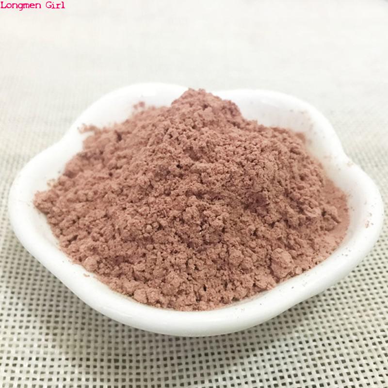 Premium biologisch cederhoutpo - Home Fragrance Powder recensie en prijs