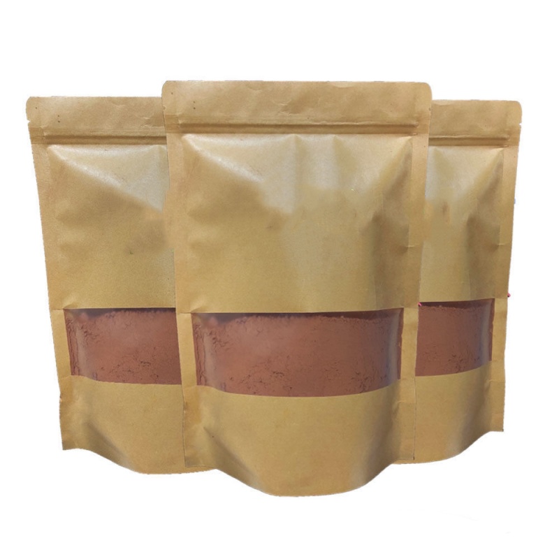 Premium biologisch cederhoutpo - Home Fragrance Powder recensie en prijs