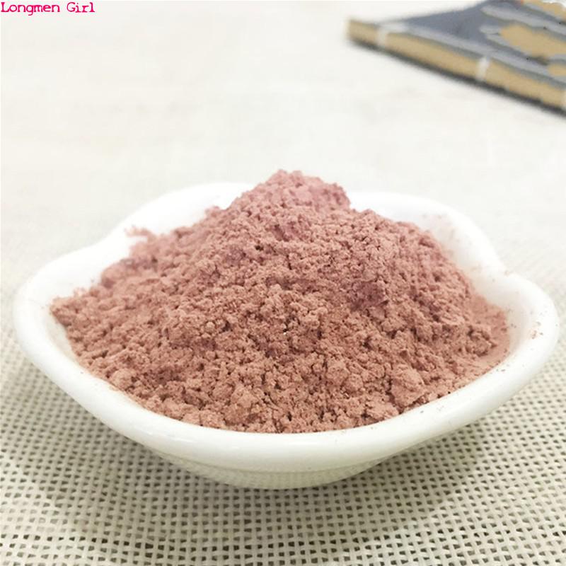 Premium biologisch cederhoutpo - Home Fragrance Powder recensie en prijs