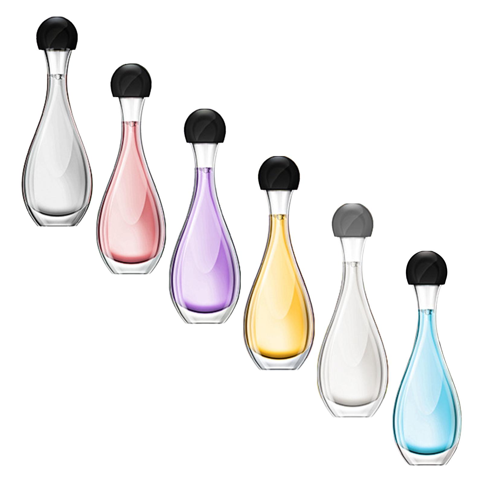 Diffuser Etherische Oliën Diy  - Home Fragrance Rituals recensie en prijs
