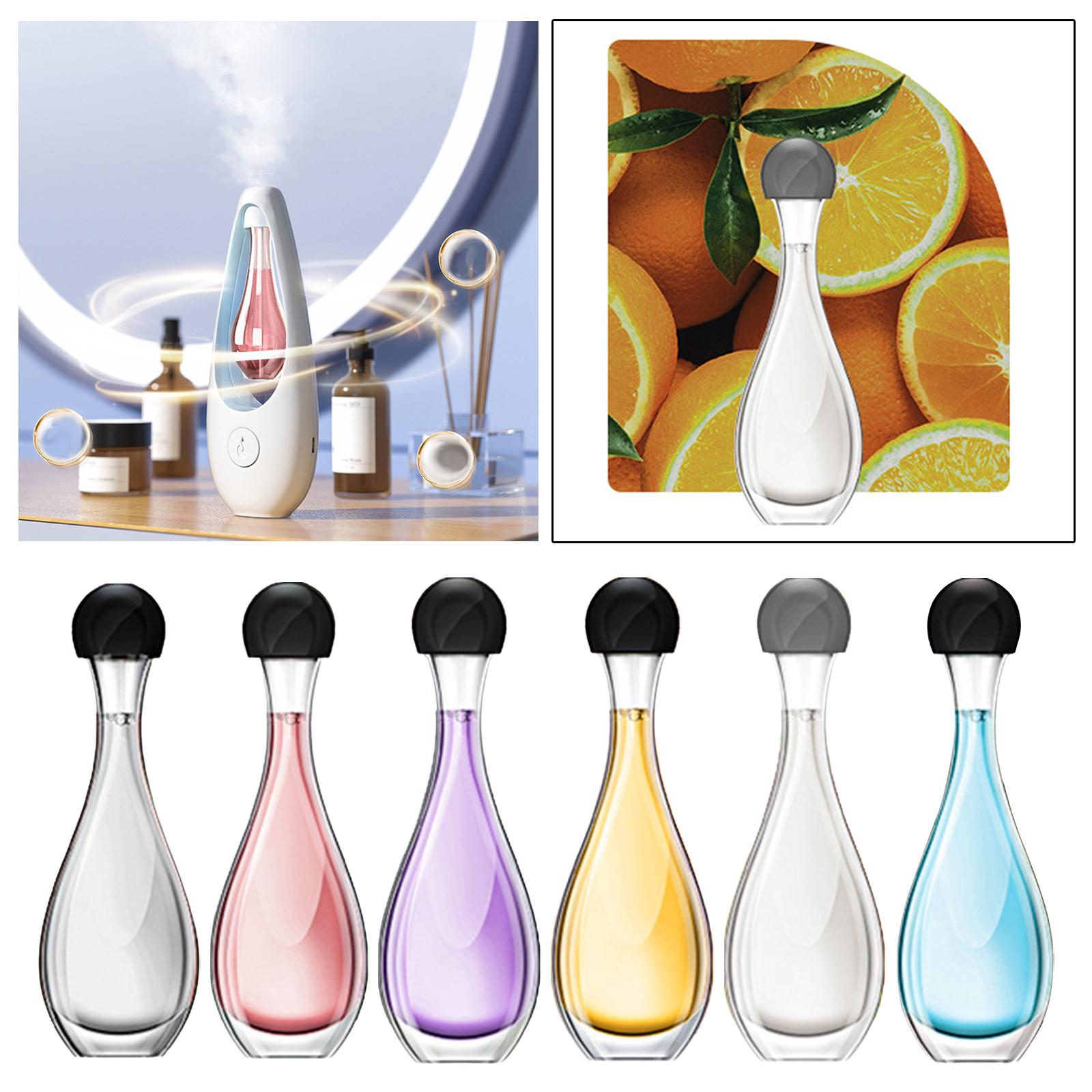 Diffuser Etherische Oliën Diy  - Home Fragrance Rituals recensie en prijs