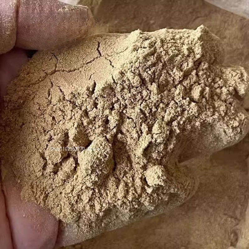 20g High-oil Peru Heilig Hout  - Home Fragrance Powder recensie en prijs