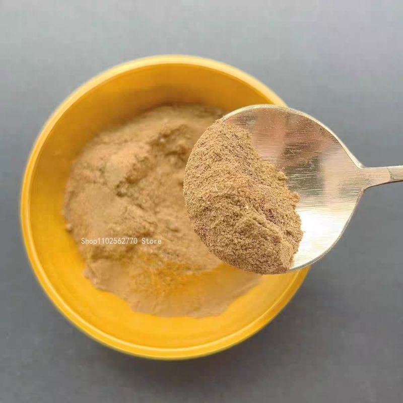 20g High-oil Peru Heilig Hout  - Home Fragrance Powder recensie en prijs