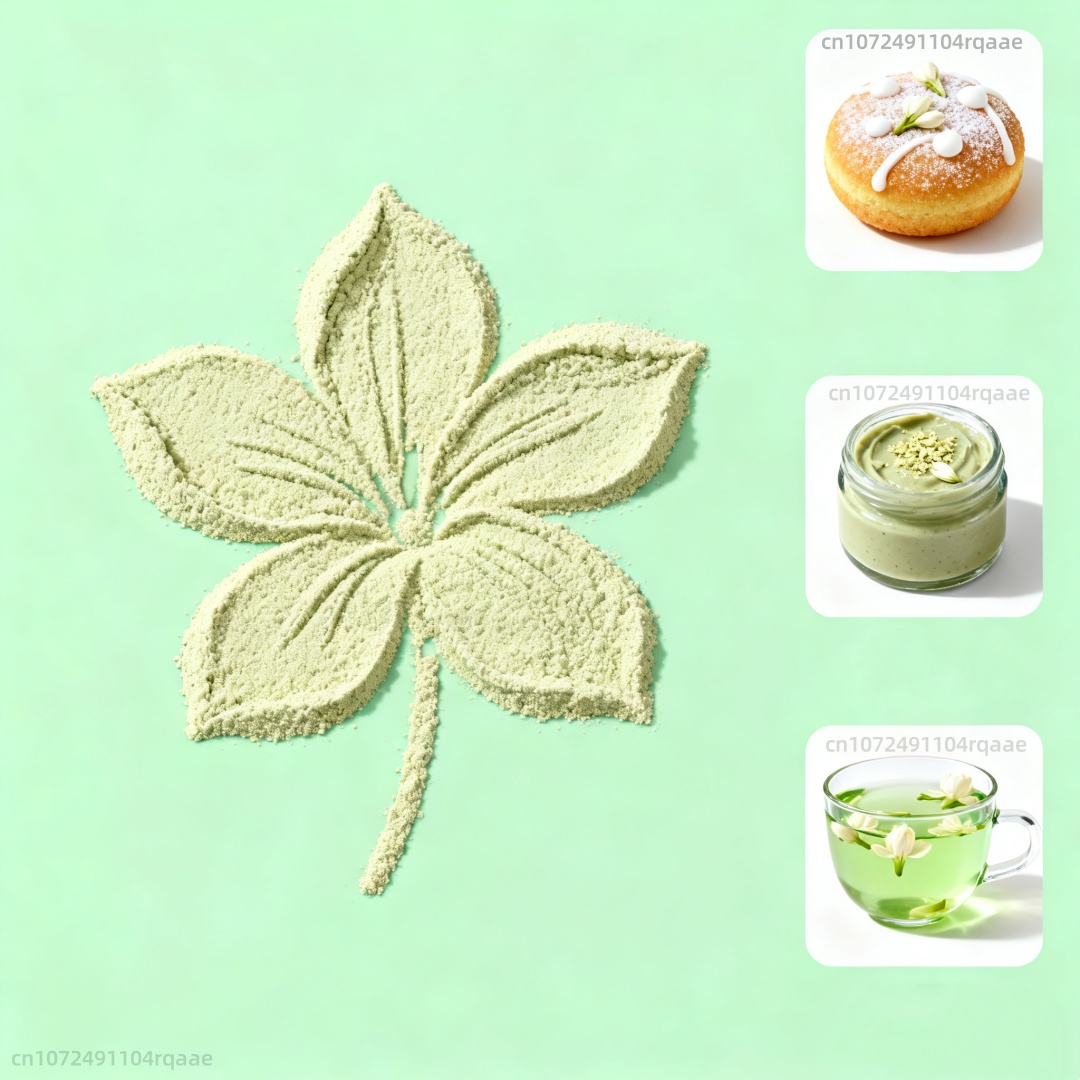 Premium 100% natuurlijke essen - Home Fragrance Powder recensie en prijs