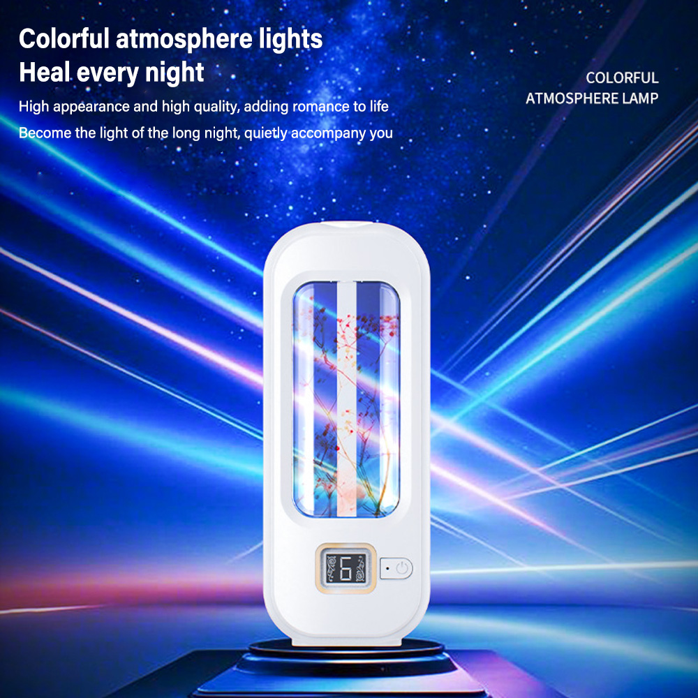 Aromatherapiemachine Automatis - Home Fragrance Rituals recensie en prijs