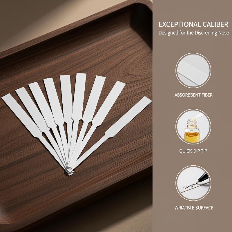 100 vellen duurzaam papier, pr - Home Fragrance Usa recensie en prijs