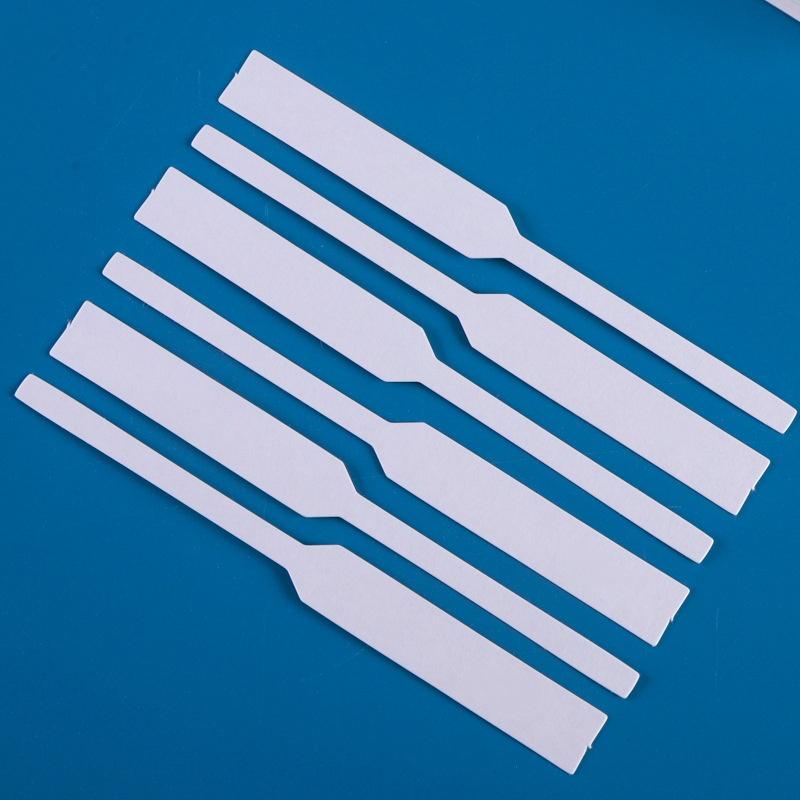 100 vellen duurzaam papier, pr - Home Fragrance Usa recensie en prijs