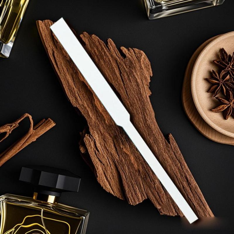 100 vellen duurzaam papier, pr - Home Fragrance Usa recensie en prijs