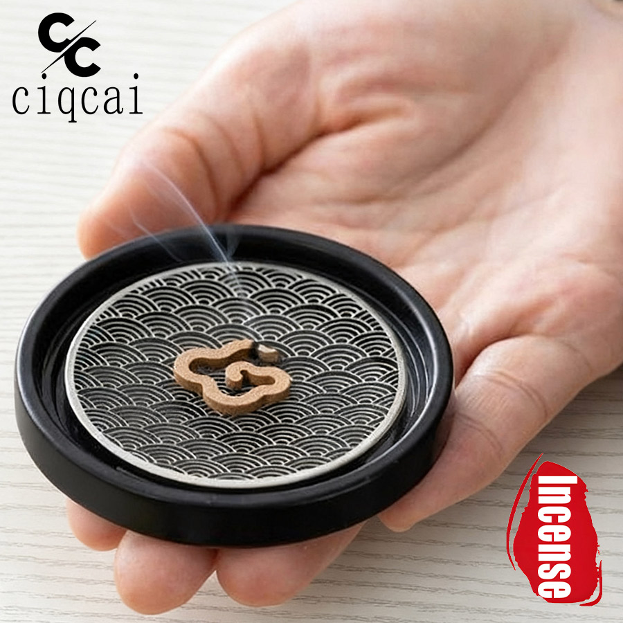 【3-pack】Hoogwaardige klassieke - Home Fragrance Powder recensie en prijs
