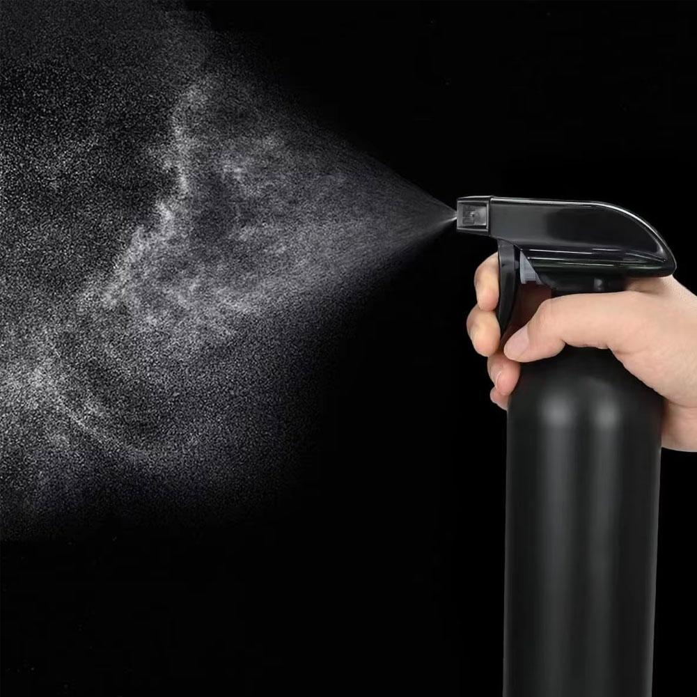 1Pc 500ML Spray Fles Lege Fles - Room Spray Bottle recensie en prijs