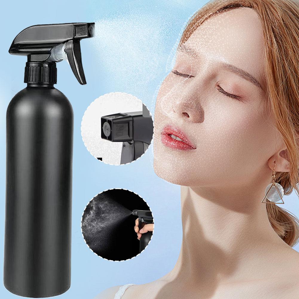 1Pc 500ML Spray Fles Lege Fles - Room Spray Bottle recensie en prijs