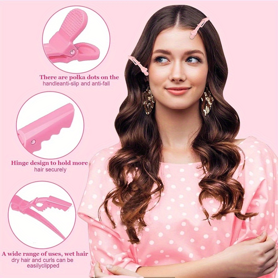 Professionele haarstyling tool - Room Spray Bottle recensie en prijs